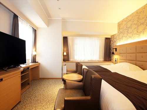 Hotel others image