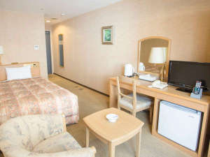 Hotel others image