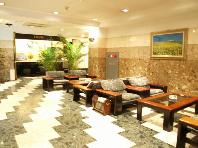 Hotel others image