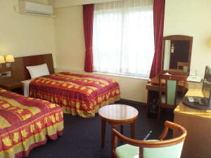 Hotel others image