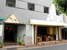 Kobe Kitanosaka Hotel image