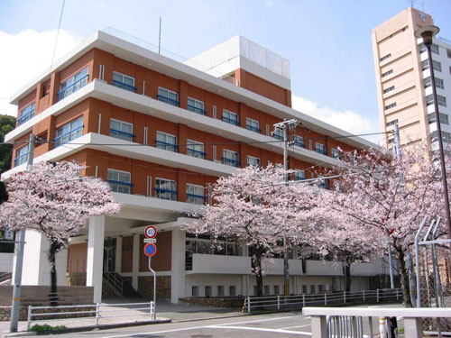 Hotel others image