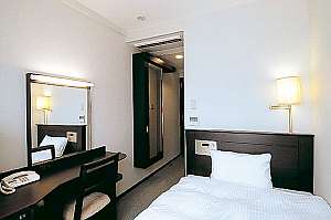 Hotel others image