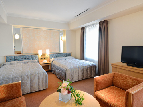 Hotel others image