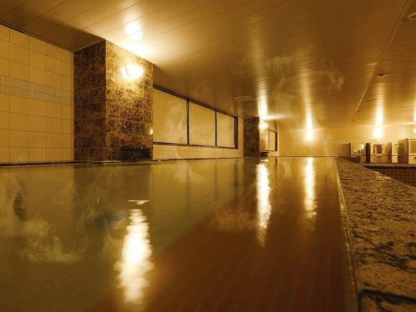 Hotel Crown Palais Kobe image