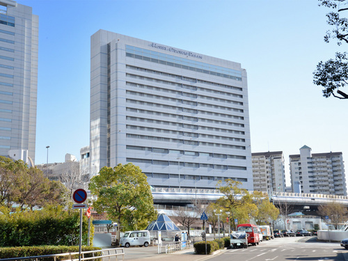 Hotel others image