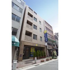 Hotel others image