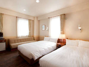 Smile Hotel Kobe Motomachi image