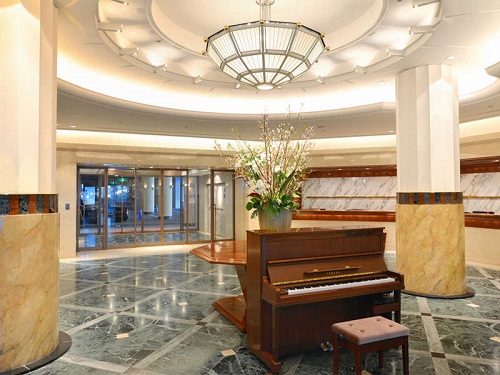 Hotel others image