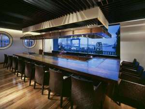 Hotel La Suite Kobe Harborland image