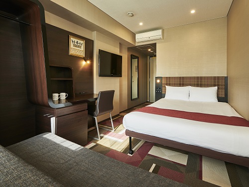 Hotel others image