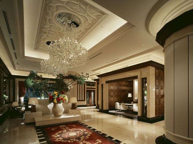 Hotel others image