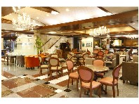 Hotel others image