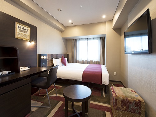 Hotel others image