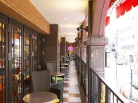 Hotel others image