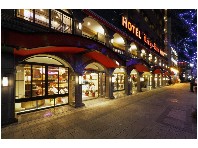 Hotel others image