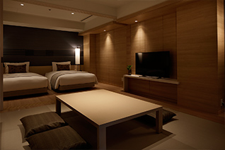 Hotel others image