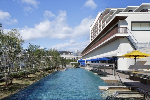Hotel others image
