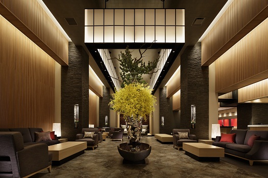 Hotel others image