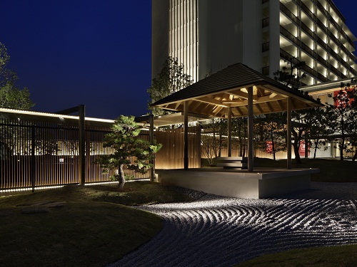 Hotel others image