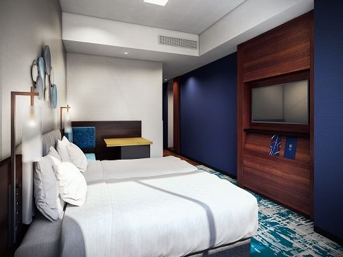 Hotel others image