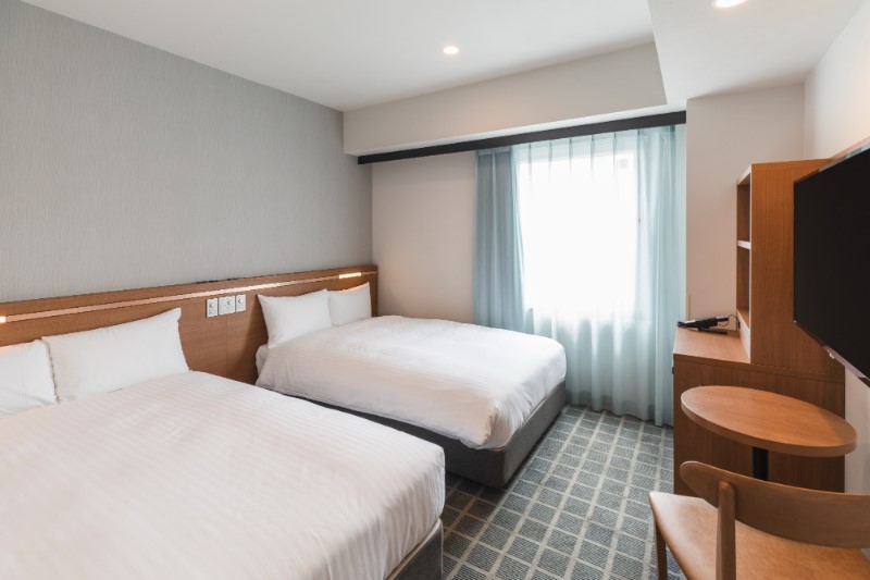 Hotel others image