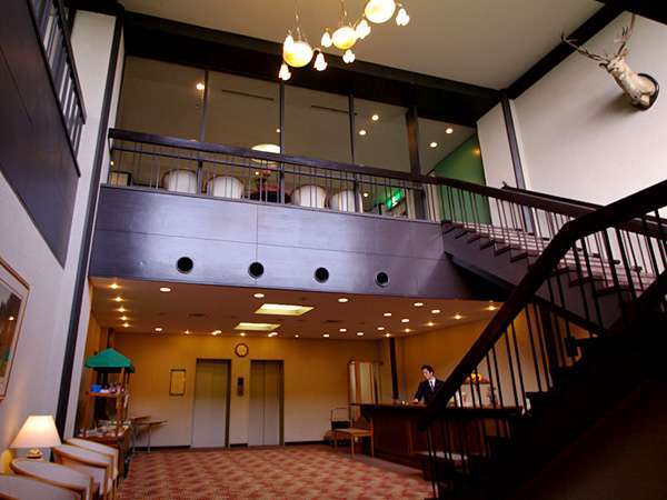 Hotel others image