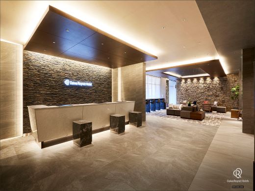 Hotel others image