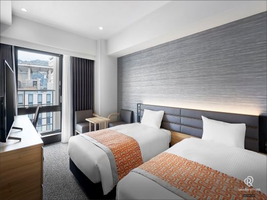 Hotel others image