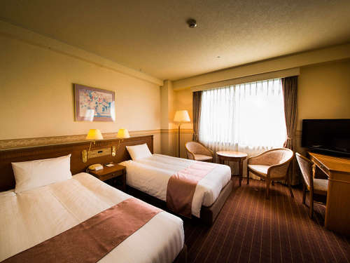 Hotel others image