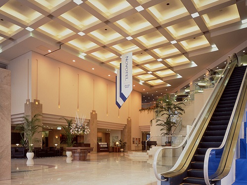 Hotel others image