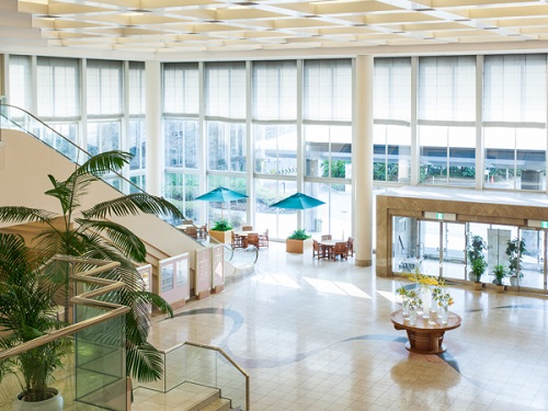 Hotel others image