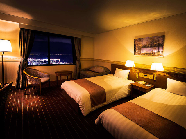 Hotel others image