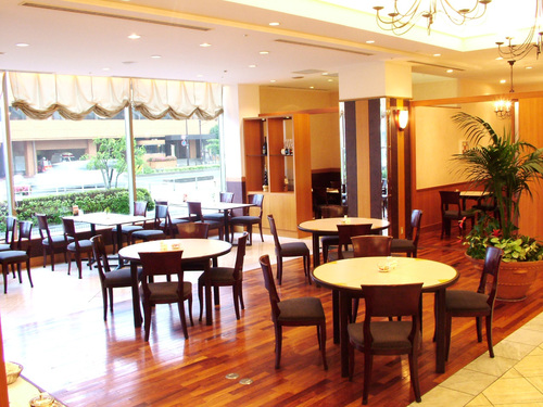 Hotel others image