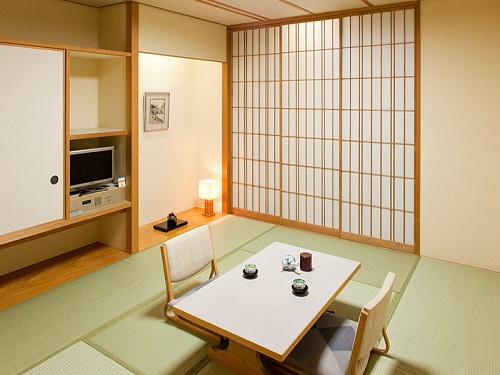Hotel others image