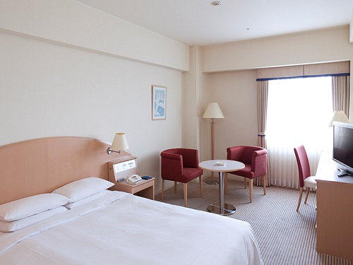 Hotel others image