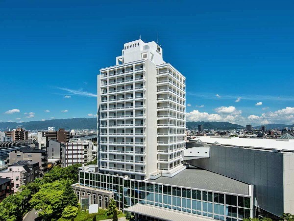 Hotel others image