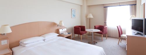 Hotel others image