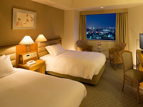 Hotel others image