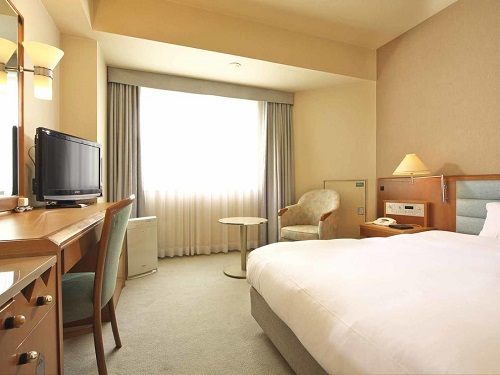 Hotel others image