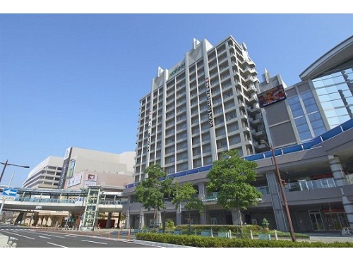 Hotel others image