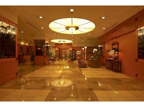 Hotel others image