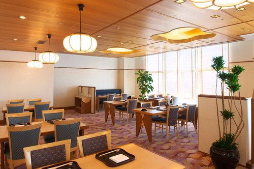 Hotel others image