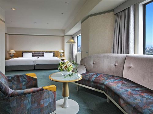 Hotel others image