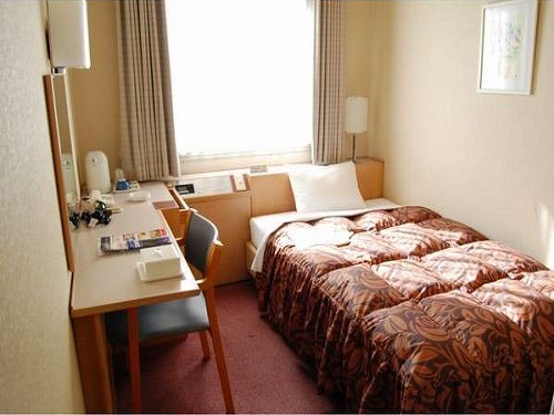 Hotel others image