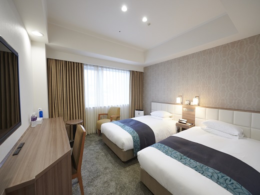Hotel others image