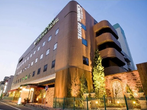 Hotel others image