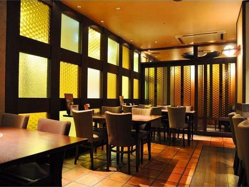Hotel others image
