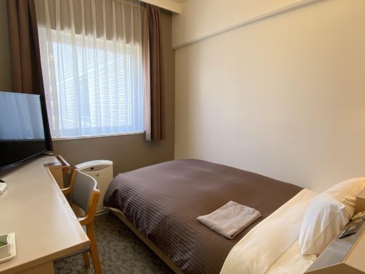 Hotel others image