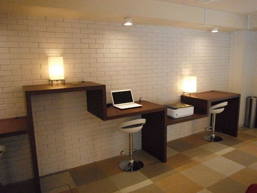 Hotel others image